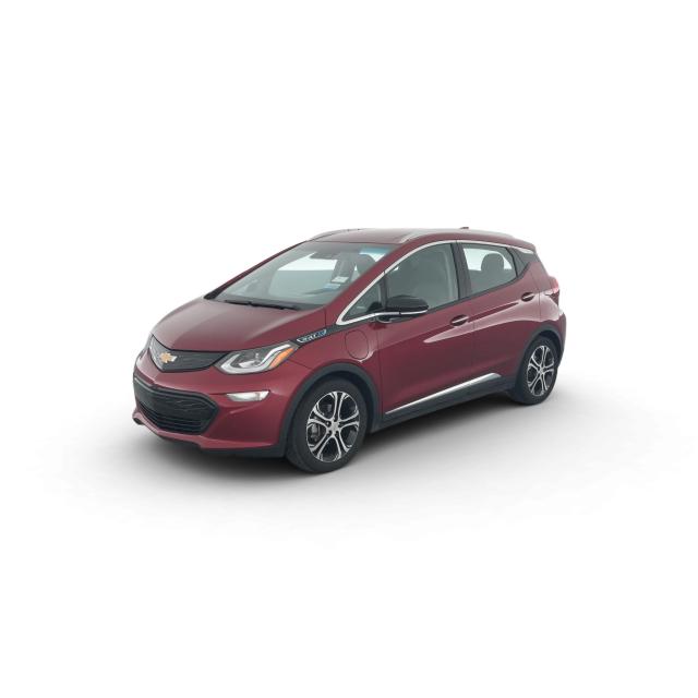 chevrolet bolt ev 2021 1G1FZ6S07M4102306 image chevrolet bolt ev 2021 1G1FZ6S07M4102306 image